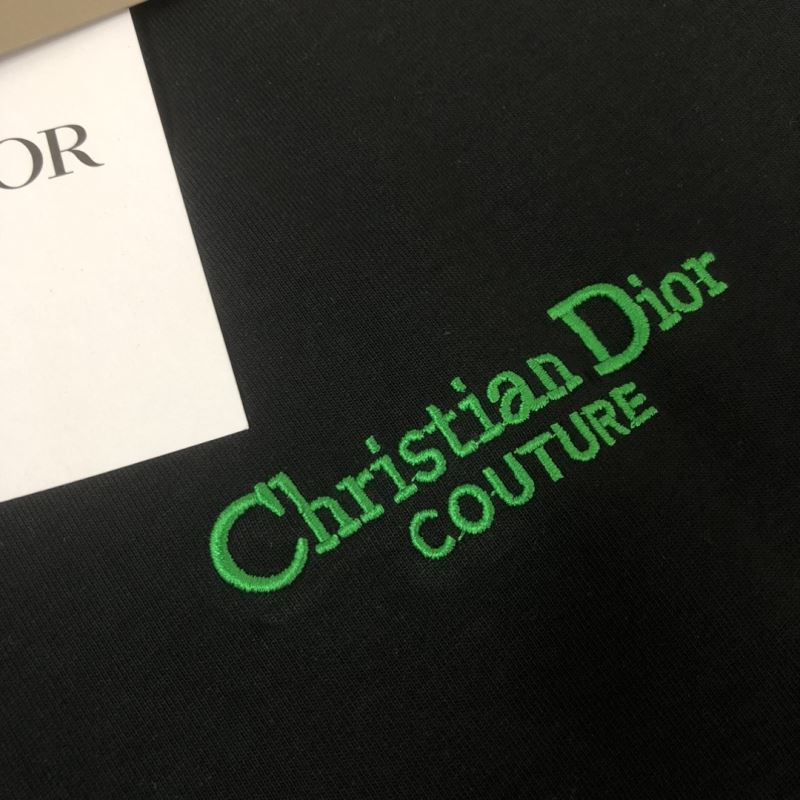 Christian Dior T-Shirts